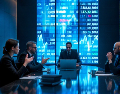 Digital Transformation of Crypto App Success in the Digital Age