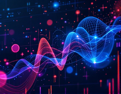 Improving Crypto App Success with AI-Driven Marketing Strategies