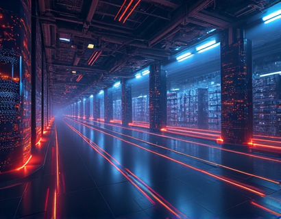 Investigate Insights for Crypto App Success: Elevating User Experiences in the Digital Age