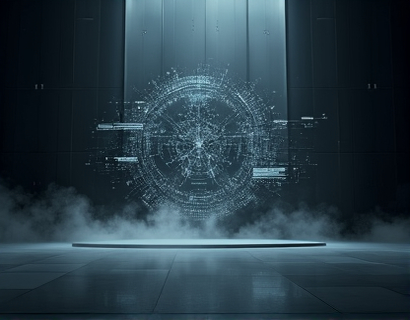 Learning the Power of AI-Driven Marketing in Crypto