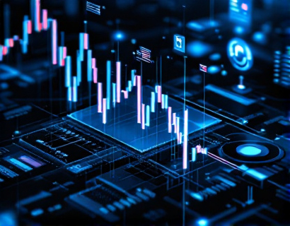 Revolutionizing Crypto App Success with AI-Powered Marketing