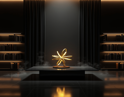 Smart Strategies for Success in Crypto Marketing