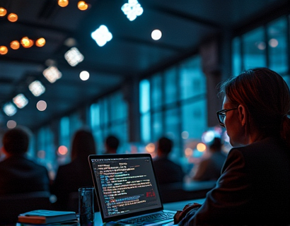 Transforming Crypto App Success with AI-Driven Marketing Strategies