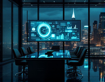 Vital Role of AI in Crypto App Success