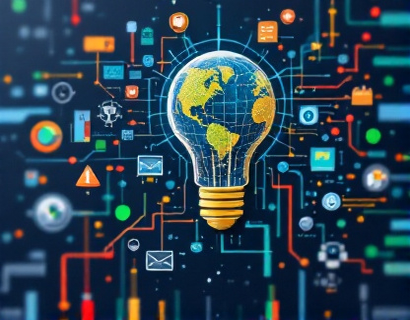 When Leveraging Artificial Intelligence in Crypto Marketing Strategies