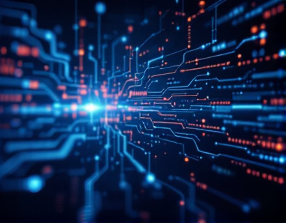 Zestful AI-Driven Marketing Strategies for Crypto App Success